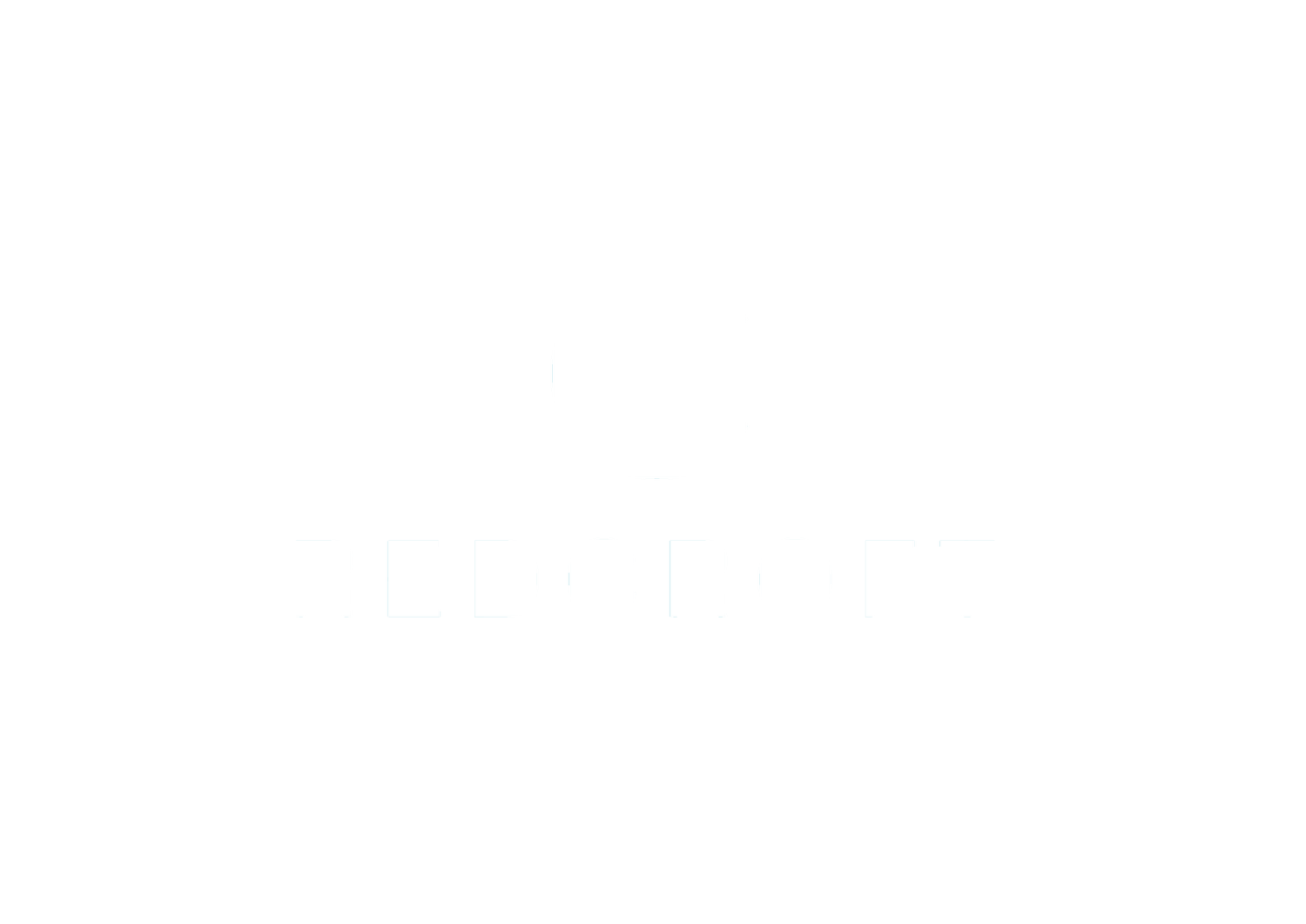Redcroft